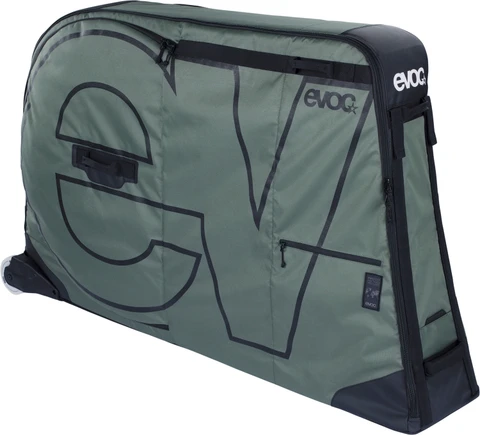 EVOC Borsa portabici Bike Bag